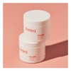 Amini 아미니 콜라겐 리프팅 크림 100ml 2개 Amini Collagen Lifting Cream 100ml 2pcs