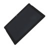 Laptop Touch Screen Replacement High Accuracy LCD Durable Material Screen