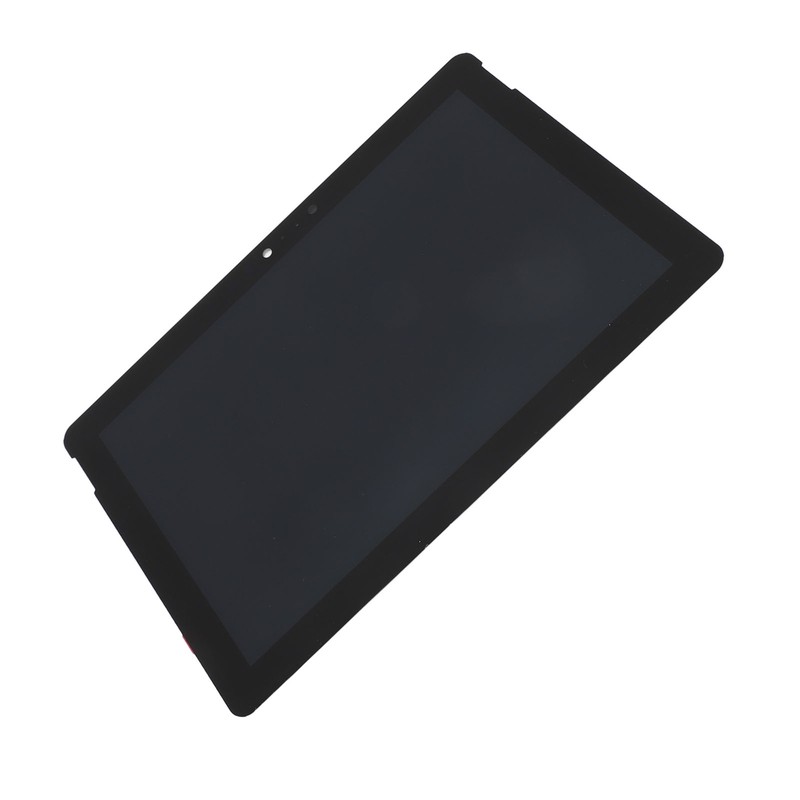 Laptop Touch Screen Replacement High Accuracy LCD Durable Material Screen