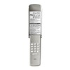 1 for Craftsman Garage Door Opener Keypad, CMXZDCG440, Universal for