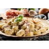 Sanniti Potato Gnocchi, 1.1 lbs (Pack of 4)