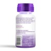 Gomitas Glucosamina, MSM, Colageno, Vitaminas A, D y Calcio 242