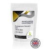 Manganese Gluconate 122mg 120 Tablets Manganese Element 14mg Health Supplements