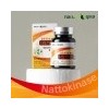 Filling immunity, 8 bottles of glucon acid zinc immunity supplements  / 면역을 채우다 미국 글루콘산 아연 면역력 보충제 8병
