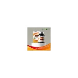 Filling immunity, 8 bottles of glucon acid zinc immunity supplements  / 면역을 채우다 미국 글루콘산 아연 면역력 보충제 8병