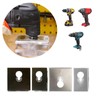 Rectangle Slot Cutter, Stainless Rectangle Slot Cutter, Socket Slot Cutter