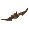 Aurora, 31356, Mini Flopsie Bat, 8In, Soft Toy, Brown