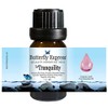 Le Tranquility Essential Oil Blend 10ml - 100% Pure -