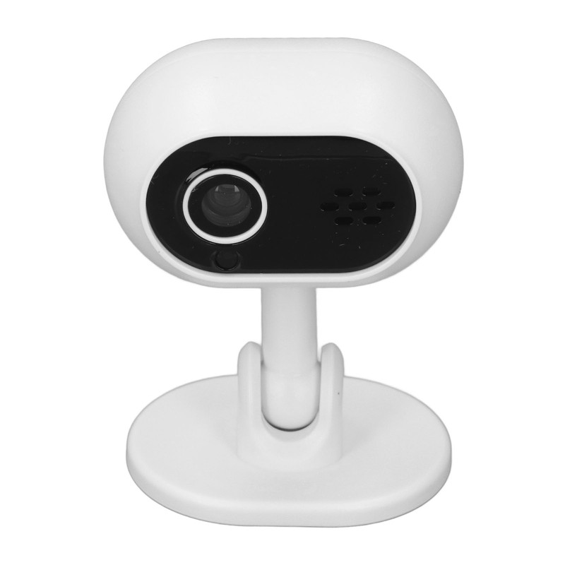 Baby Monitoring Camera Wireless WiFi 1080P High Definition Remote Control
