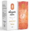 OLEUM VITAE Aceite Esencial de Toronja. Citrus Paradisi. 100% Puro