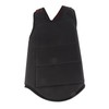 Children Adults Karate Sports Wear Chest Shoulder Protector Protection Vest
