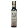 LuiAnn 250 ml Organic Extra Virgin Olive Oil Early Harvest