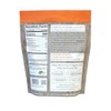 swiig Freeze-Dried, Bananas, Raw, Vegan, Potassium Rich, No Added Sugar