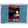 Prince - One Night Alone, Frankfurt 2002 » Concert Poster
