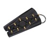 Durable Adjustable Archery Arm Guard Protection Tackle Accessory for Hunting