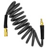YOTOO Polyurethane Recoil Air Hose 3/8" Inner Diameter by 10'