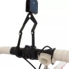 Dilitools Paquete Con 2 Racks Para Colgar Bicicletas Y Más