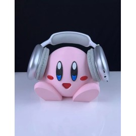 Unbranded Kirby Headphone Stand
