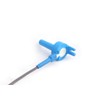 Optimum Pool Technologies® Water/Air/Solar Temperature Sensor Compatible Replacement for Pentair®