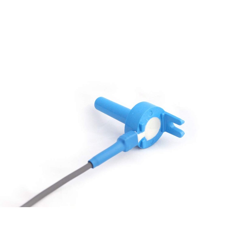 Optimum Pool Technologies® Water/Air/Solar Temperature Sensor Compatible Replacement for Pentair®