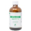 Kenso Vegetable Ethanol 3.4 fl oz (100 ml)