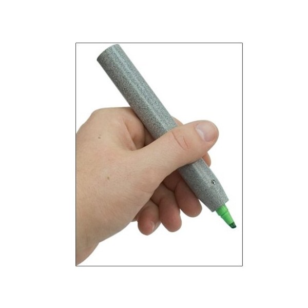 Kinsman Enterprises 40000 Universal Holder, Standard, 3/4" Diameter, Large