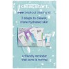 Dermalogica Breakout Clearing Kit