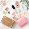 Bafeil Bridal Wedding Emergency Kit, Women's Wedding Emergency Kit
