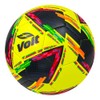 Voit Balón de Fútbol No. 4 Morph Clausura 2025 Liga