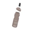 Sigg - Soft Bike Water Bottle - Pulsar Dusk -