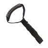 Car Grab Handle Adjustable Standing Aid Handle Vehicle Support Strap