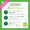 Toenail Care Tea Tree Nail Oil, 0.3 fl oz (10