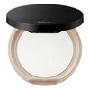 Visee Riche Foggy Glow Filter Face Powder 00 White 7g