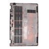 Laptop Bottom Base Case Efficient Cooling Replacement Bottom Case Base