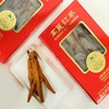 4-Year-Old Goryeo Red Ginseng Large Slices Domestic Dried Red Ginseng Ginseng Root