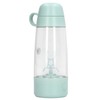 Automatic Mixing Cup Bottle Electric Shaker Blender Portable Household Mini