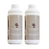 Duchateau Premium Floor Cleaner and Protectant 33.8 Fl.oz/ 1 Liter
