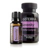 doTERRA Serenity® Combo Pack