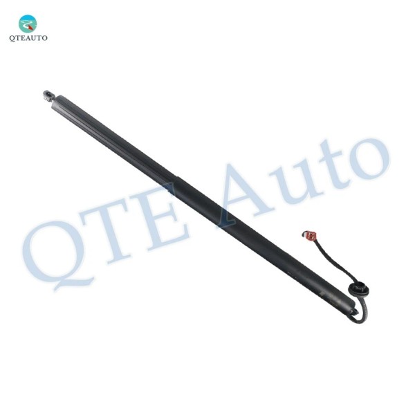 PM Auto Rear Right Tailgate Power Lift Support For 2019-2023