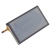 LCD Display Screen Replacement Easy Install Clear View Sensitive Touch