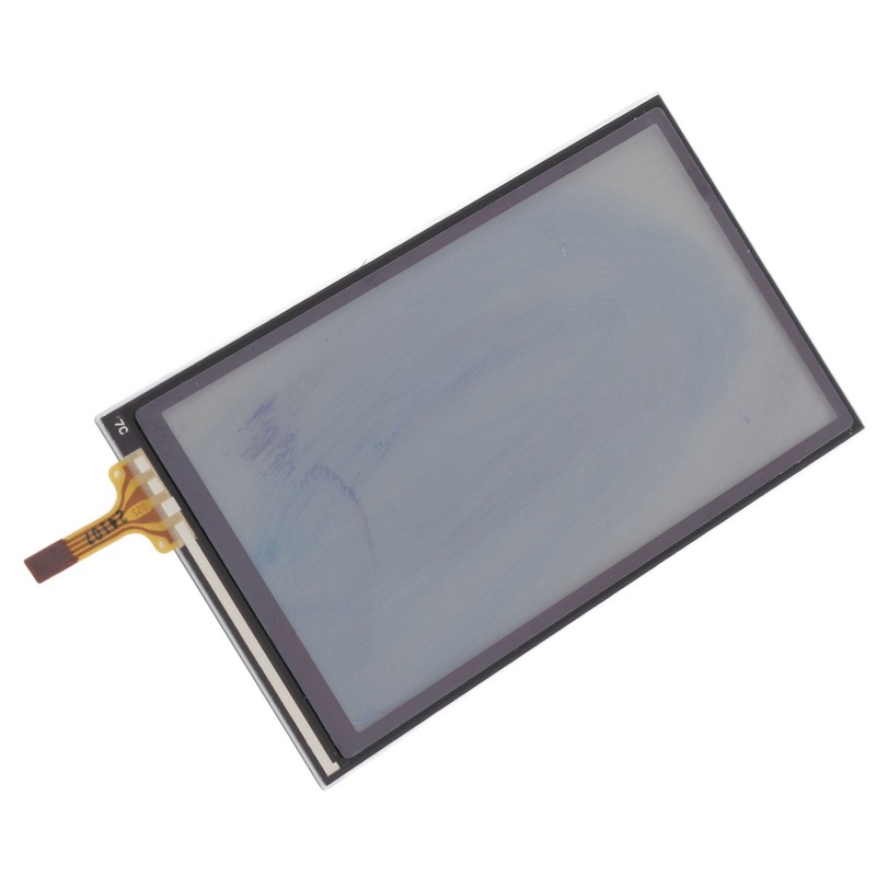 LCD Display Screen Replacement Easy Install Clear View Sensitive Touch