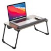 ATUMTEK 27� Extra Large Lap Desk Fits 17 inches Laptops,