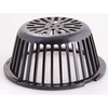 Jay R. Smith Mfg. Co Roof Drain Dome