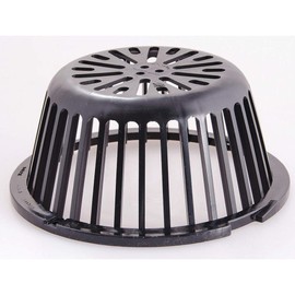 Jay R. Smith Mfg. Co Roof Drain Dome