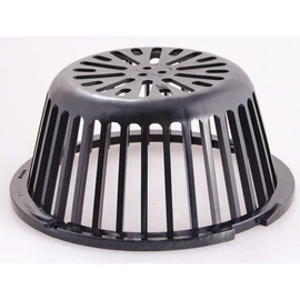 Jay R. Smith Mfg. Co Roof Drain Dome