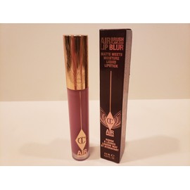 Charlotte Tilbury~Airbru