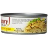 Century Tuna Flaked Light Tuna in Oil | High in