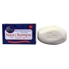 NAG CHAMPA NATURAL SOAP- 6 Bars- 2.6 Oz. (75 Gms)