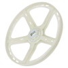 AEG 5029824900/9 Washing Machine Pulley