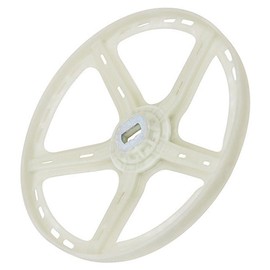 AEG 5029824900/9 Washing Machine Pulley